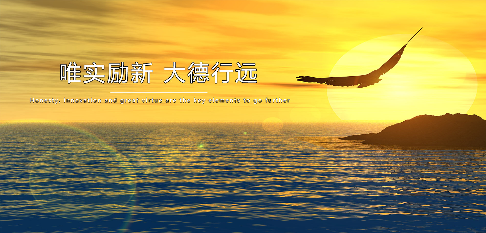 PT视讯·(中国游)官方网站