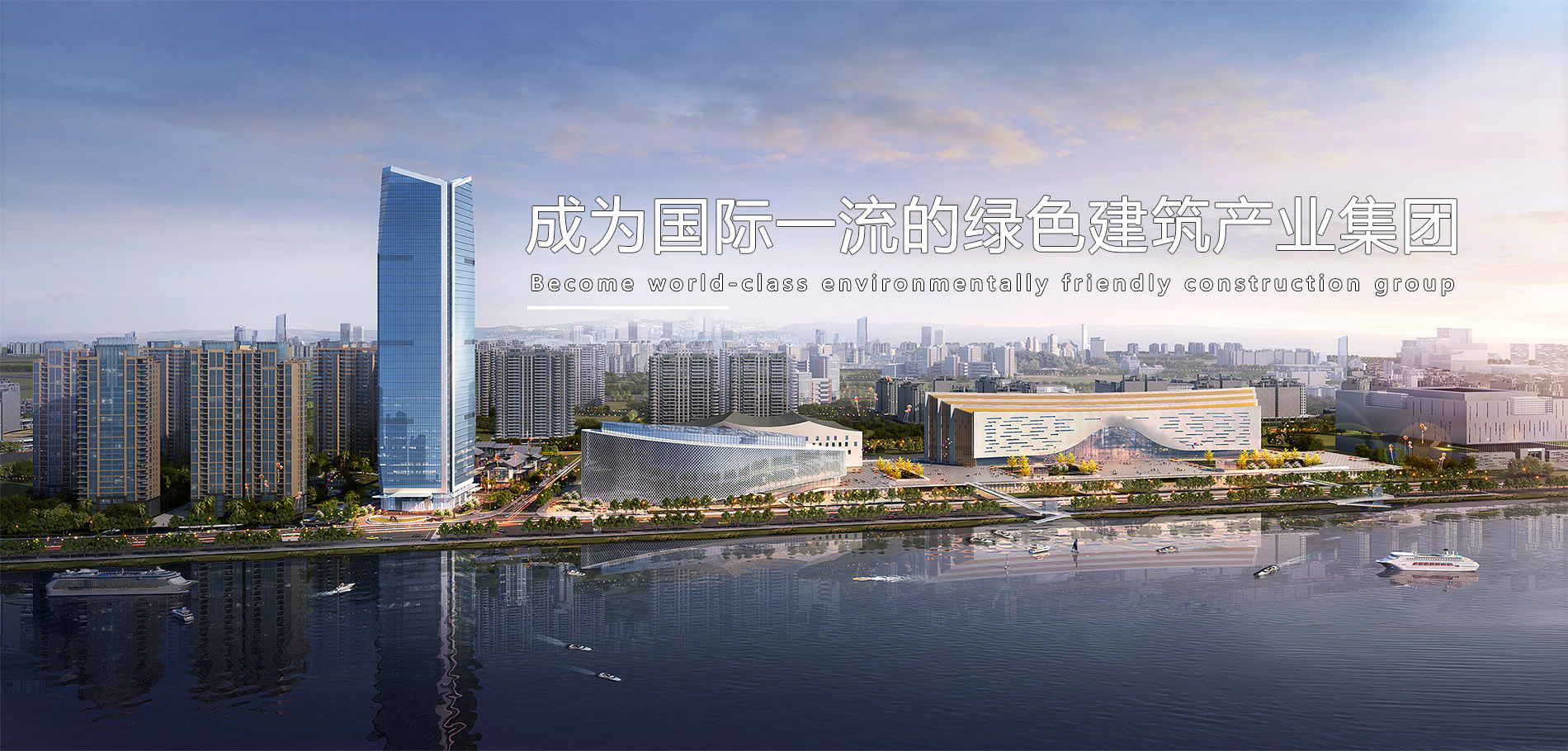 PT视讯·(中国游)官方网站